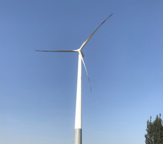 彰武风电基础二次灌浆料的强度要求和用量计算 风电灌浆料施工注意事项