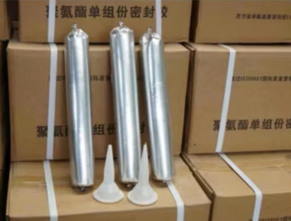 彰武聚氨酯密封胶