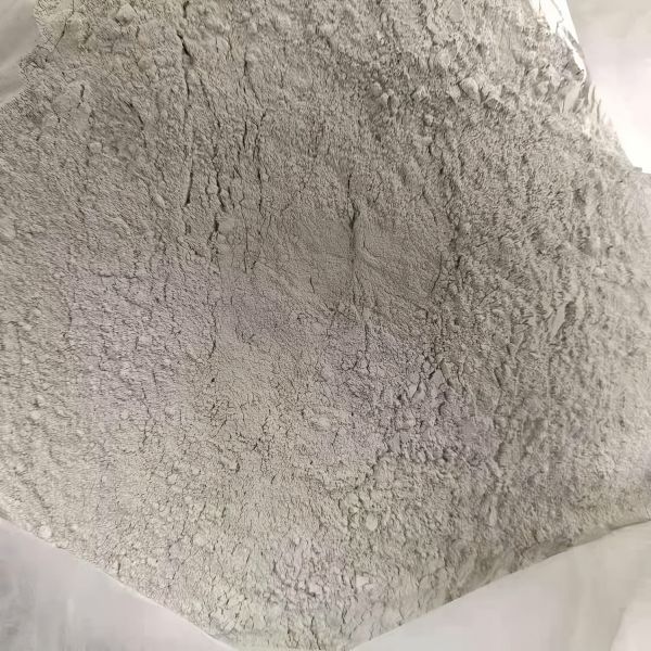 彰武粉体速凝剂