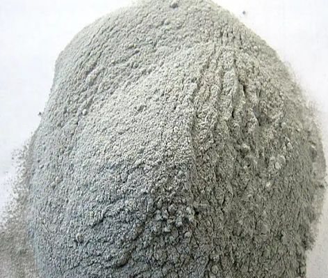 彰武超细水泥注浆工艺